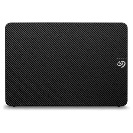 Externo Seagate Expansion 28TB