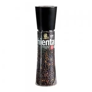 Pimenta Telicherry Carmencita 180g