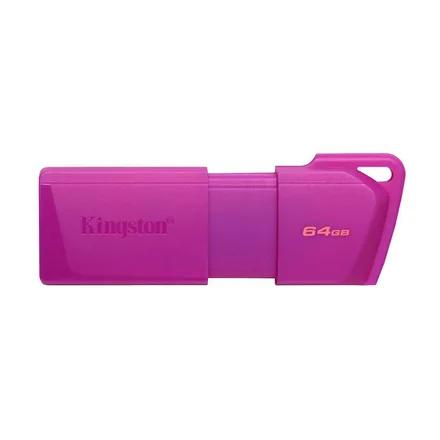 Pendrive Datatravel Exodia Kc 7LP 64GB