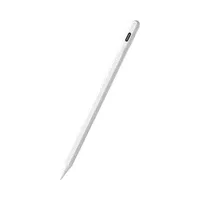 SMART VISION PINCEL Q715D FOR APPLE WHITE