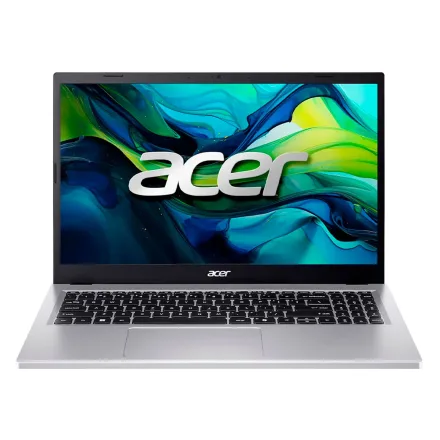 Aspire Go I9 11 AG15 72P 97RC 512GB