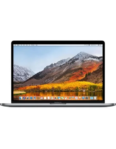 MacBook Pro I9 15 Us 512GB