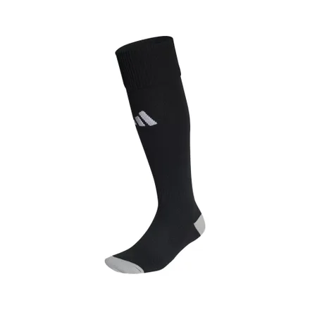 Medias Adidas Milano 23