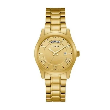 GUESS W0994L2 WATCH