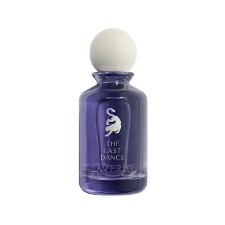 Perfume Laverne Last Dance Edp 100ml