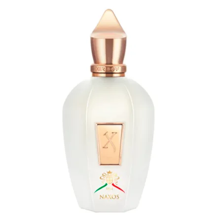 Perfume Xerjoff Naxos Edp Unisex 100ml