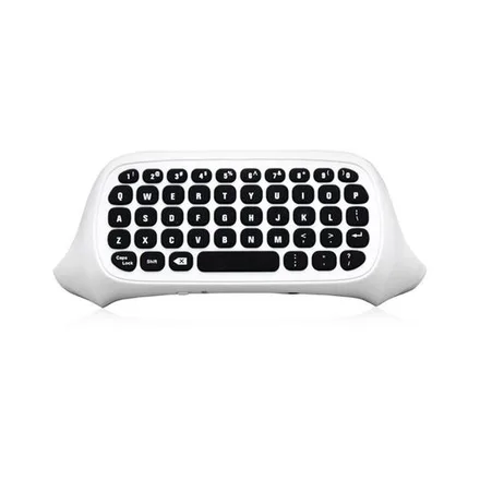 TECLADO WIRELESS XBOX SERIES S/X/X-ONE
