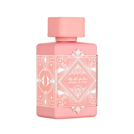 Lattafa Badee Al Oud Noble Blush Edp 100ml