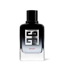 Givenchy Perfume Gentleman Society Sport Eau Parfum 100ml