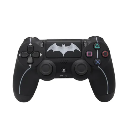 Controle PS4 Batman