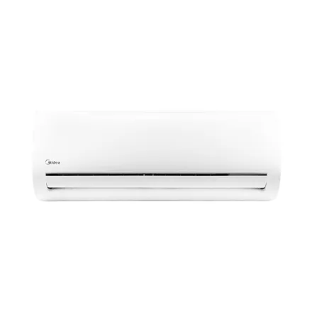 Aire Acondicionado Midea Md 12 Mid Btu