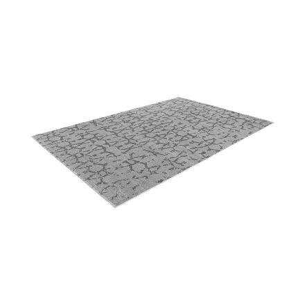Alfombra Citak Spectrum Collection 1530 050 66