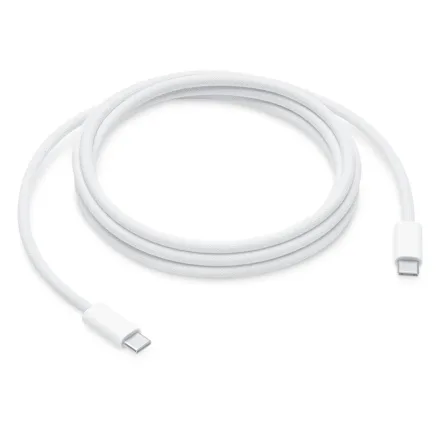 Cabo 2 Metro iPhone 15