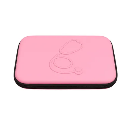 Estuche Para Estetoscopio Mci