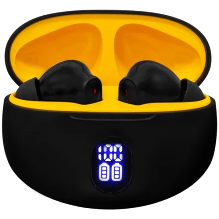Ouvido Audisat X1 Pro Enc 1 Ano