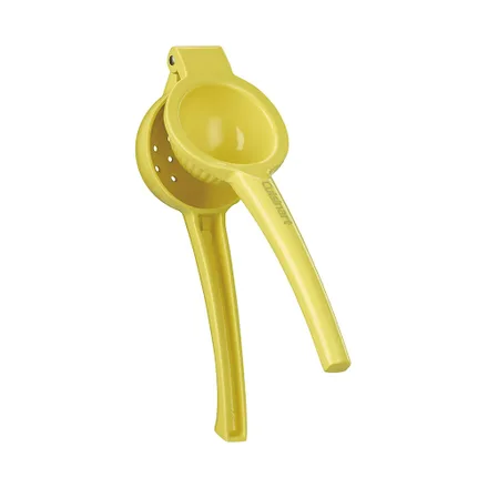Espremedor Limao Cuisinart Ctg 00 Lp