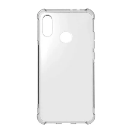 Capa Redmi Note 7