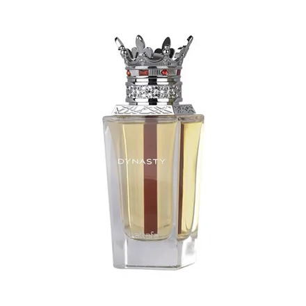 Lattafa Dynasty Edp 100ml
