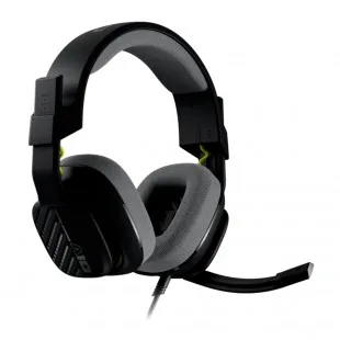 Astro A10 2 939 Mm Blk