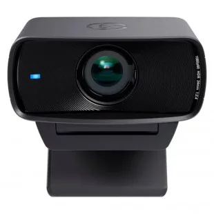 Webcam Corsair El Gato Facecam Mk 2