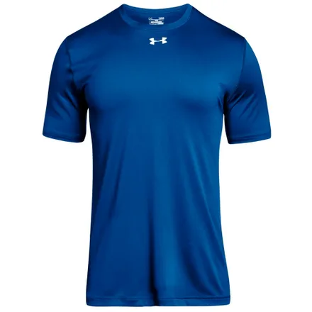 Camiseta Under Armour Masculino 400 Locker