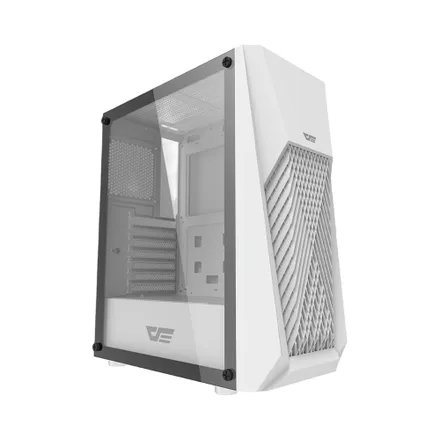 Gabinete Darkflash Dk150 White