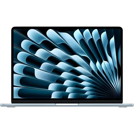 MacBook Air M4 13 512GB