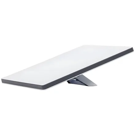 Starlink Standard Mini 513 Tri