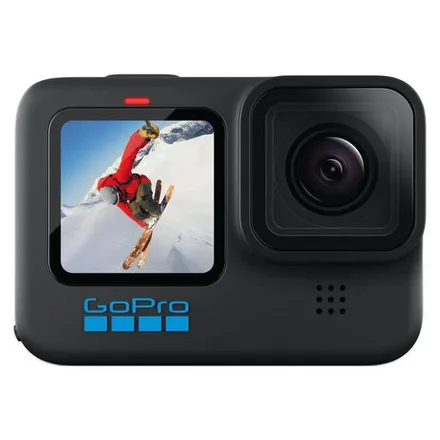 Hero 10