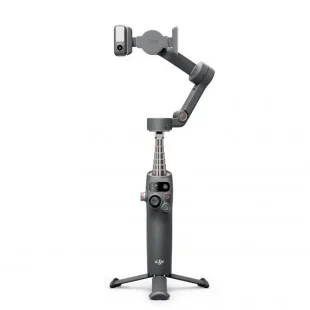 Estab Gimbal Osmo Mobile 7