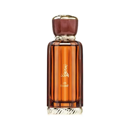 Perfume Al Wataniah Ain Emarat Unisex Edp Agatres 100ml