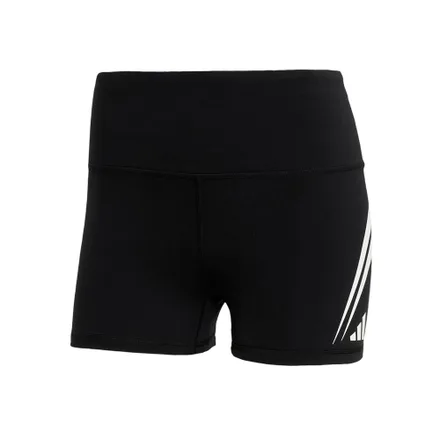 Short Adidas Adizero Archive Running 3 Femenino