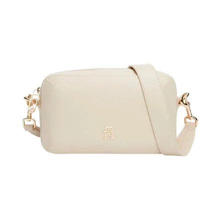 Cartera Tommy Hilfiger AW0 Aci