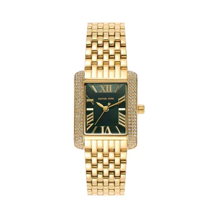 Reloj Michael Kors Mk4742