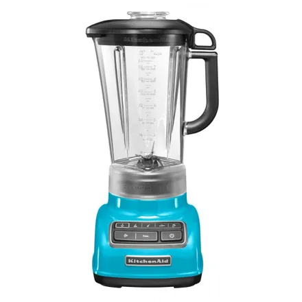 Liquidificador Kitchenaid 5 Velocidades Velvet