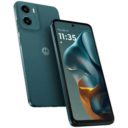 G06 2 Lte Us Pant Tapest 128GB