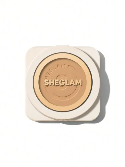 Sheglam Polvo Skin Focus Butterscotch 11g