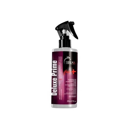 Reconstrutor Truss Deluxe Prime Plus 260ml