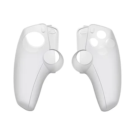 Funda Protectora Dobe TP5 3555 Playstation Portal