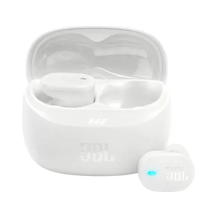 Auricular Tune Buds 2