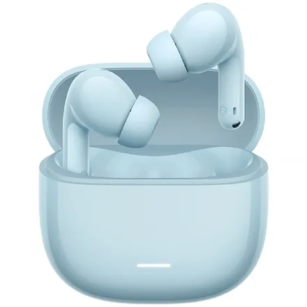Redmi Buds 8 Lite