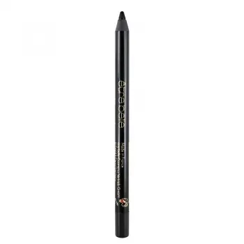Etre Belle Lapis Ojos Waterproof 01