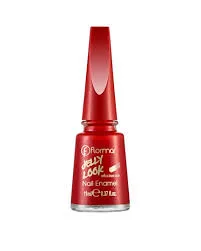 Jelly Look Nail Enamel JL04 Esmalte