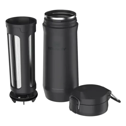Despolvillador Yerba Stanley 10 015
