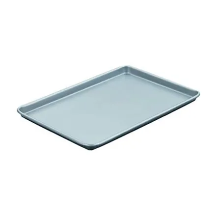 Bandeja Cuisinart Amb 15BS Antiaderente Classica Chef