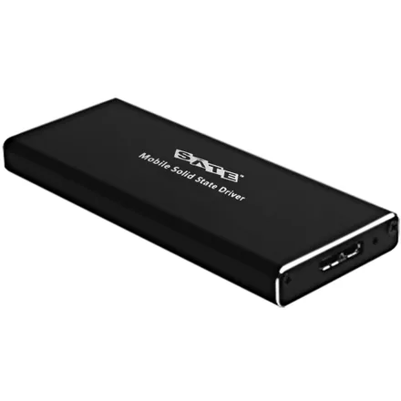 Gaveta 2 Satellite Ax 203S Con Conexion