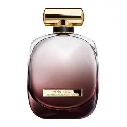 Perfume Nina Ricci Extase Eau Parfum Feminino 50ml