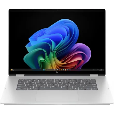 Hp Omnibook 16 Ultra 7 Caja Fea 512GB