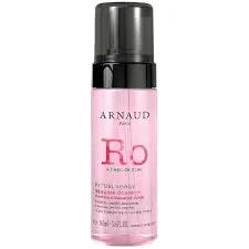 Locao Arnaud Rituel Visage 165ml