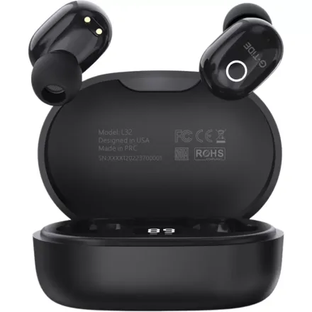 Tide Auricular L32 Earphone